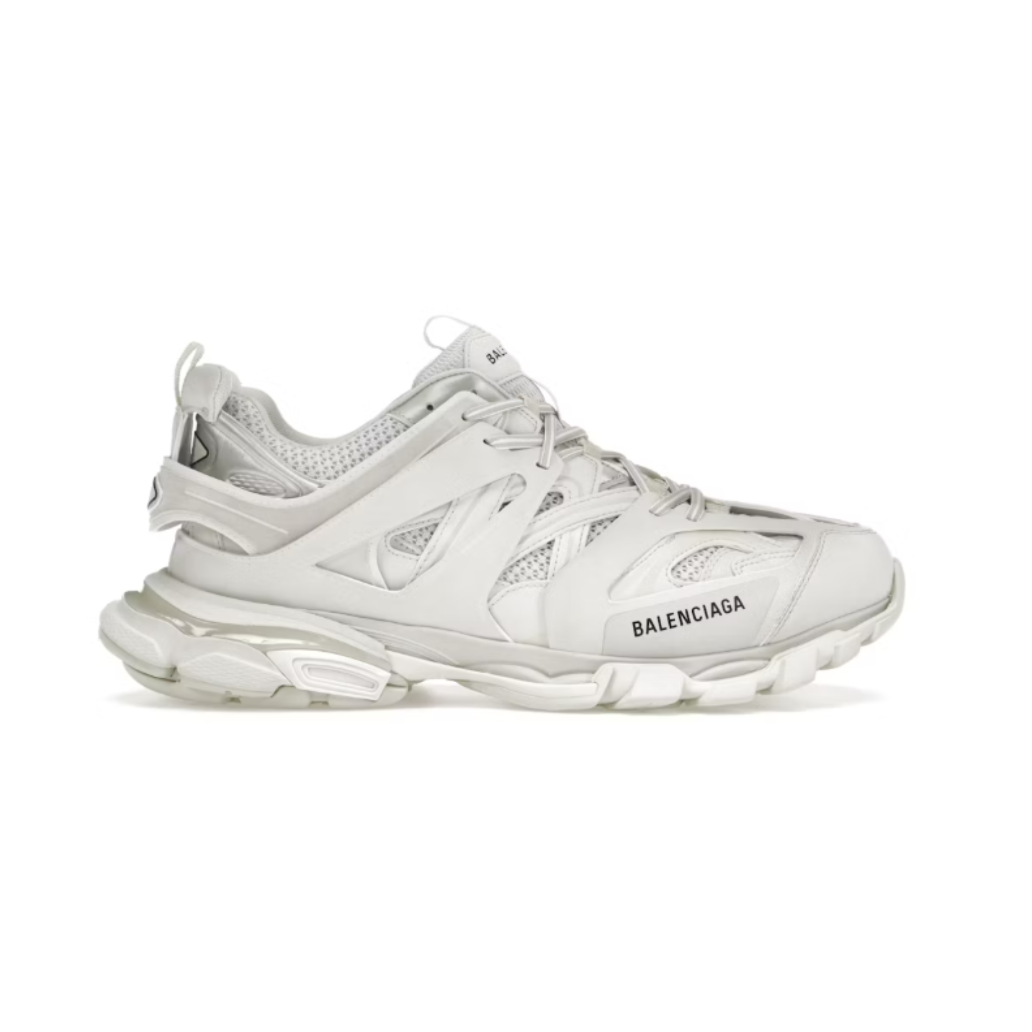 Balenciaga Track