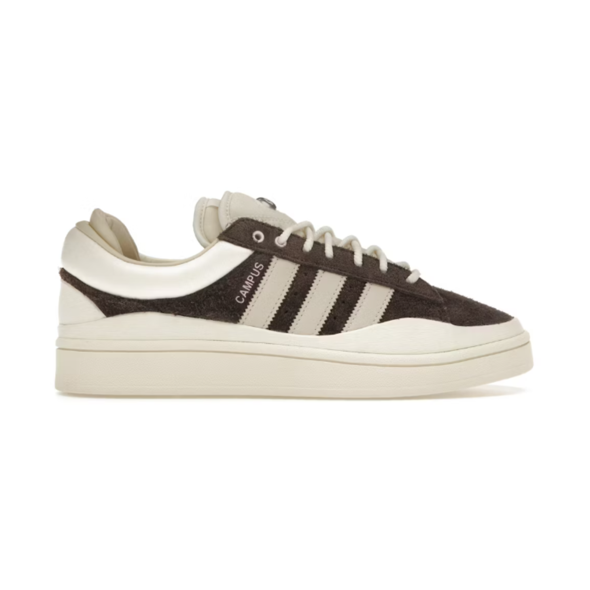 Adidas Campus Bad Bunny