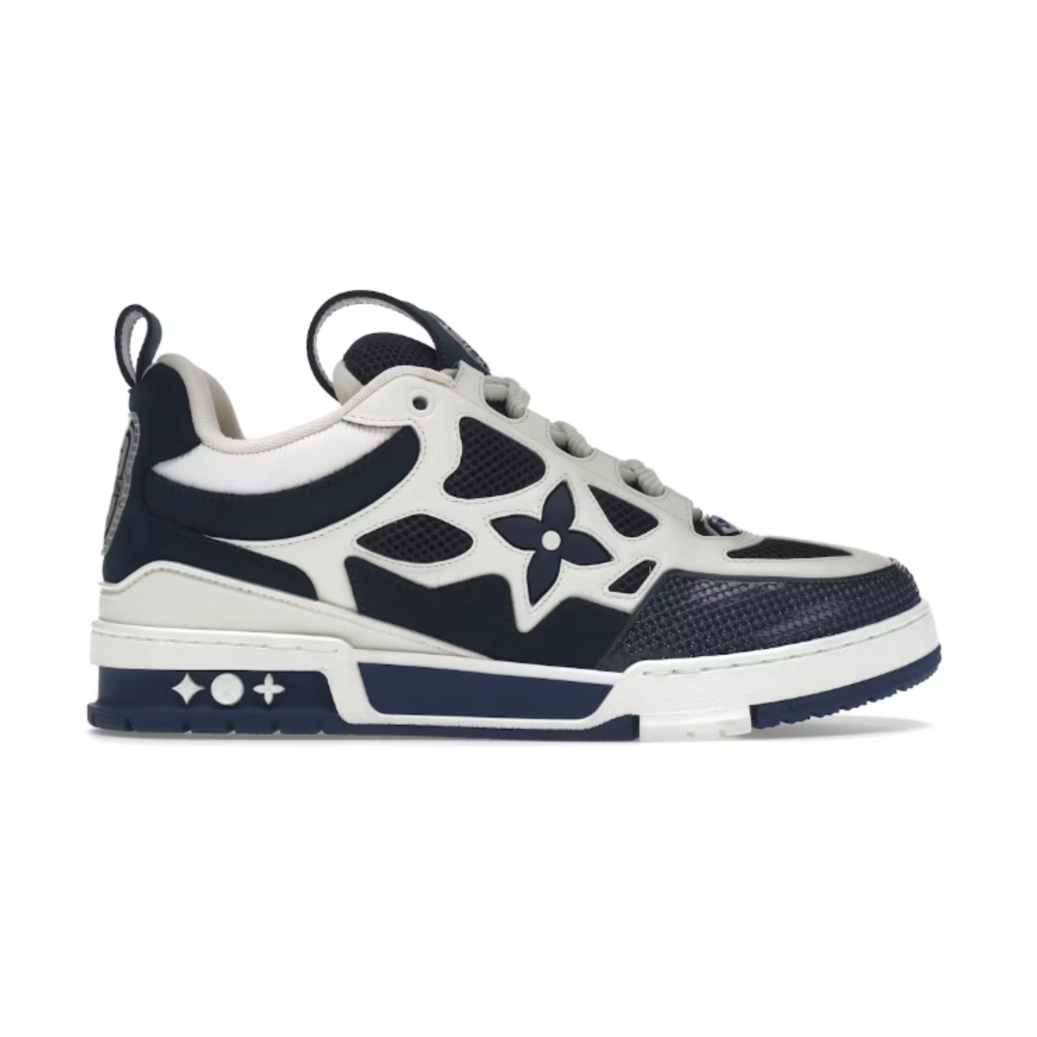 Louis Vuitton LV Skate