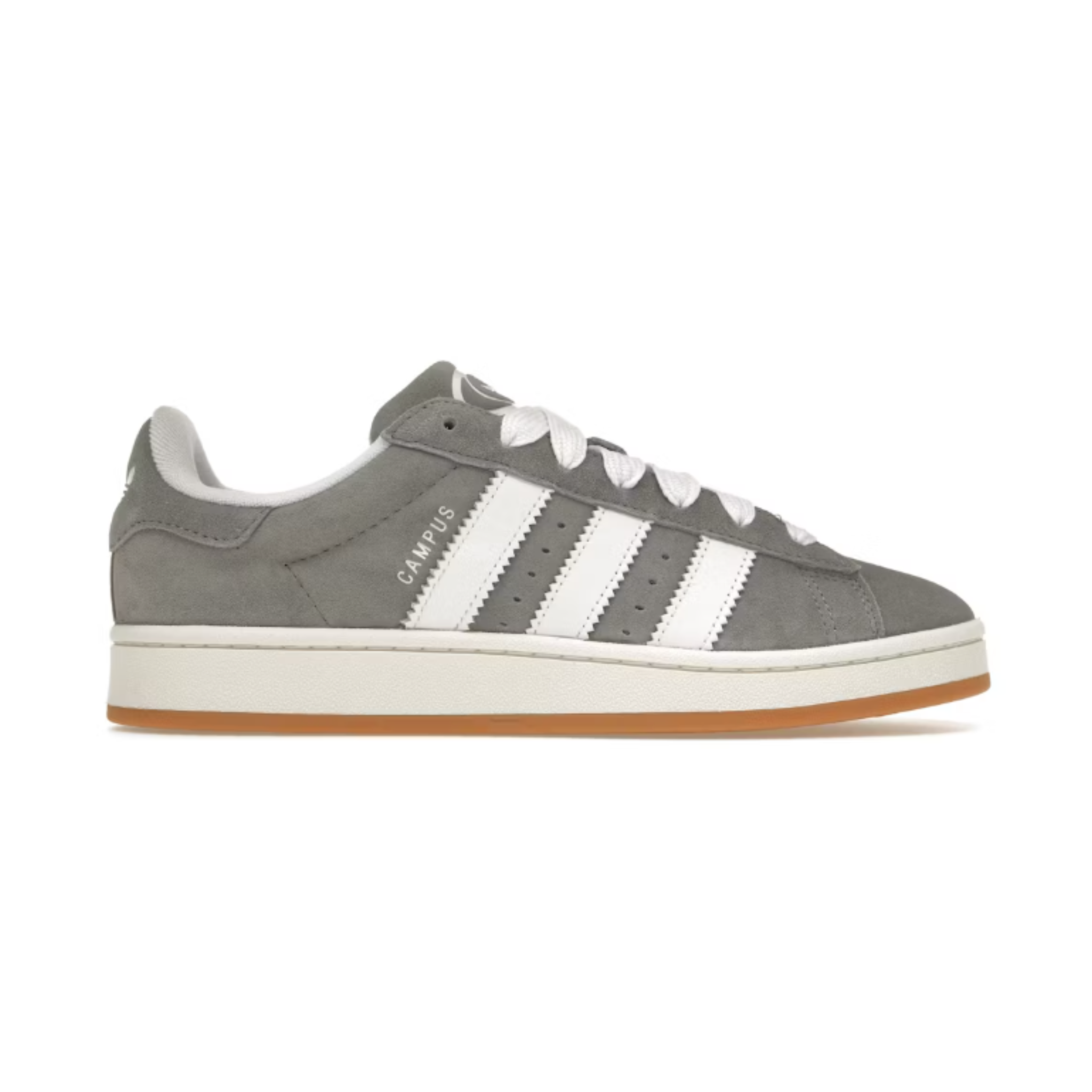 Adidas Campus 00s