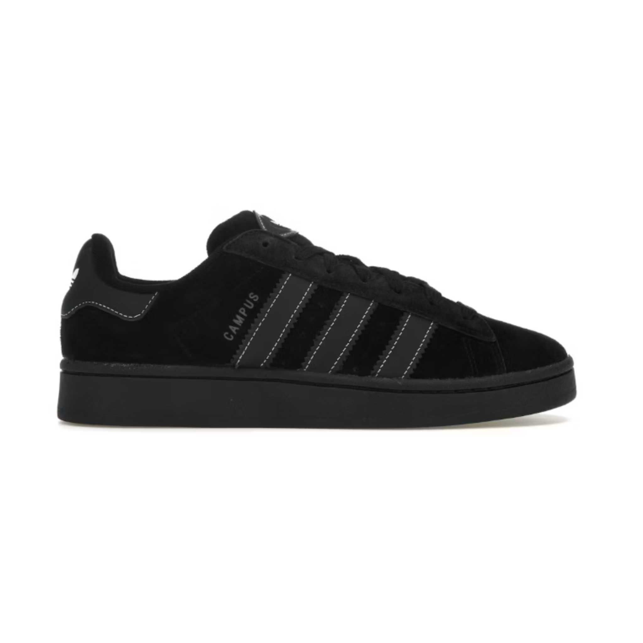 Adidas Campus 00s