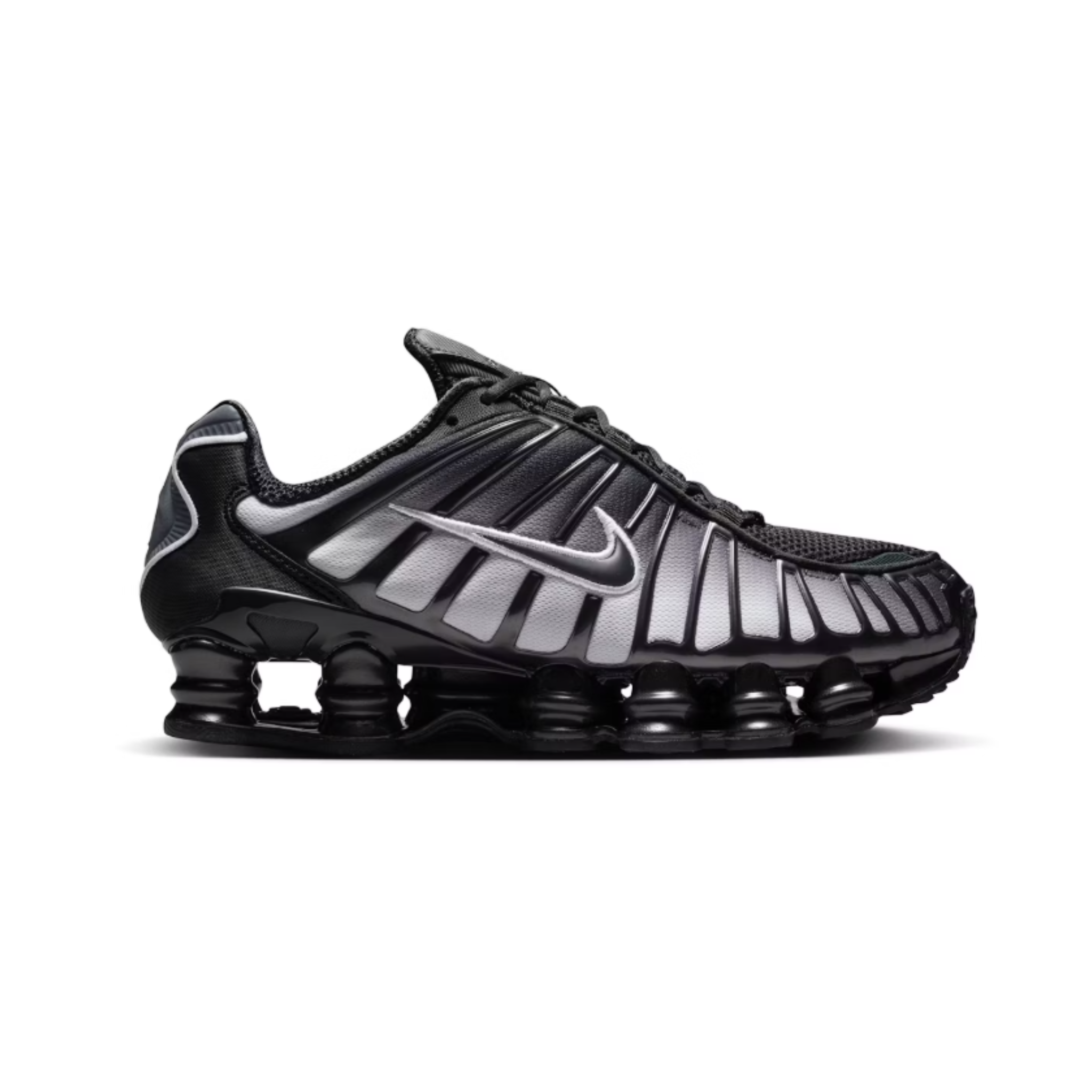 Nike Shox TL