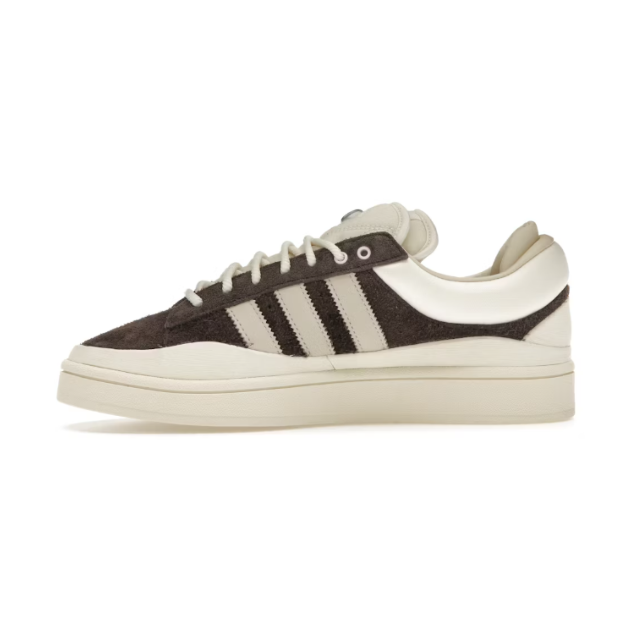 Adidas Campus Bad Bunny