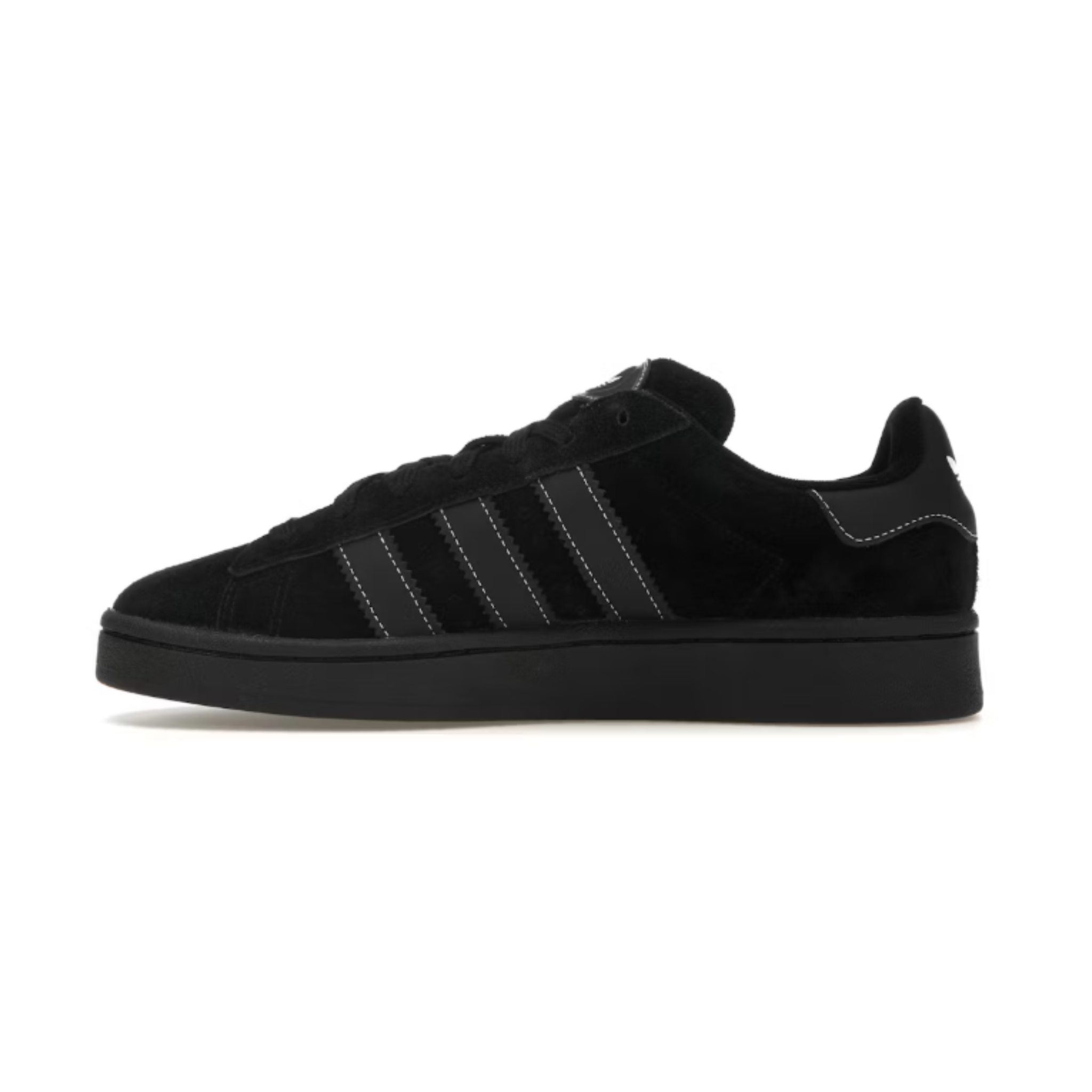 Adidas Campus 00s