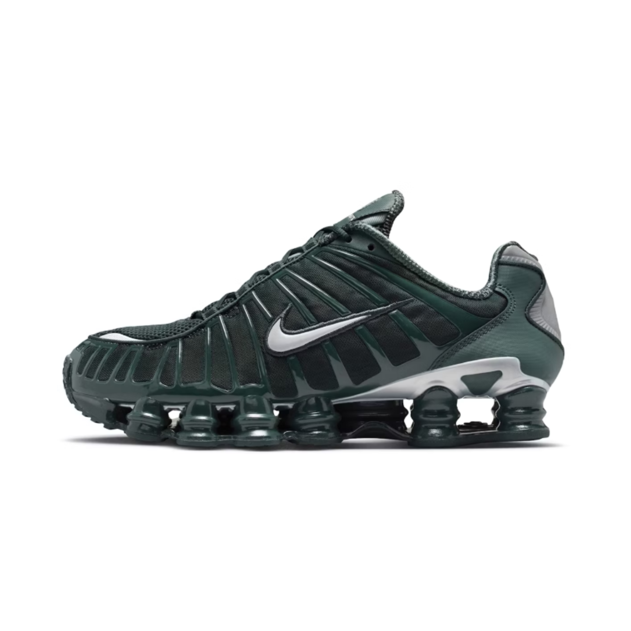 Nike Shox TL