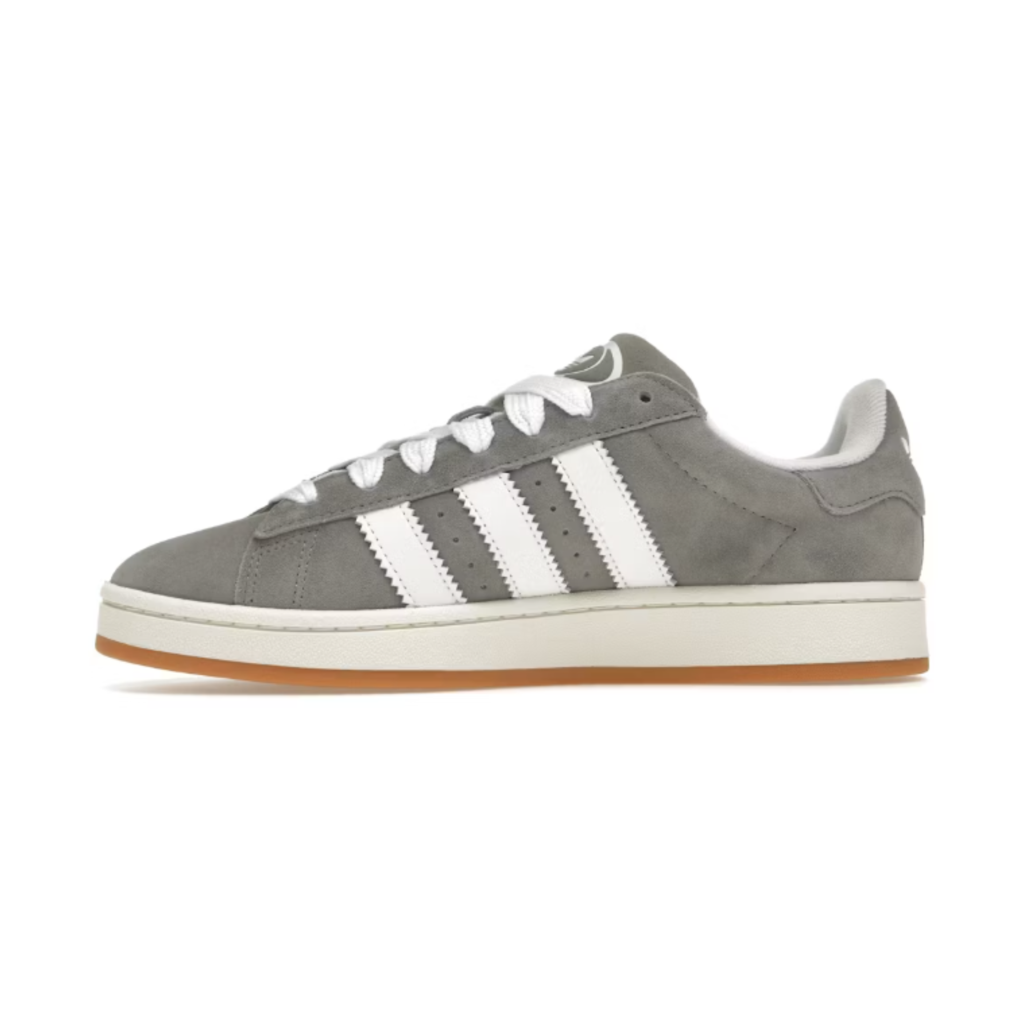 Adidas Campus 00s