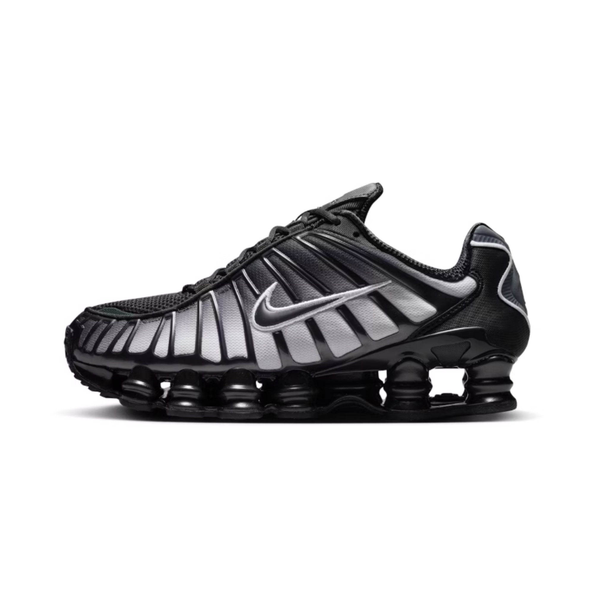 Nike Shox TL