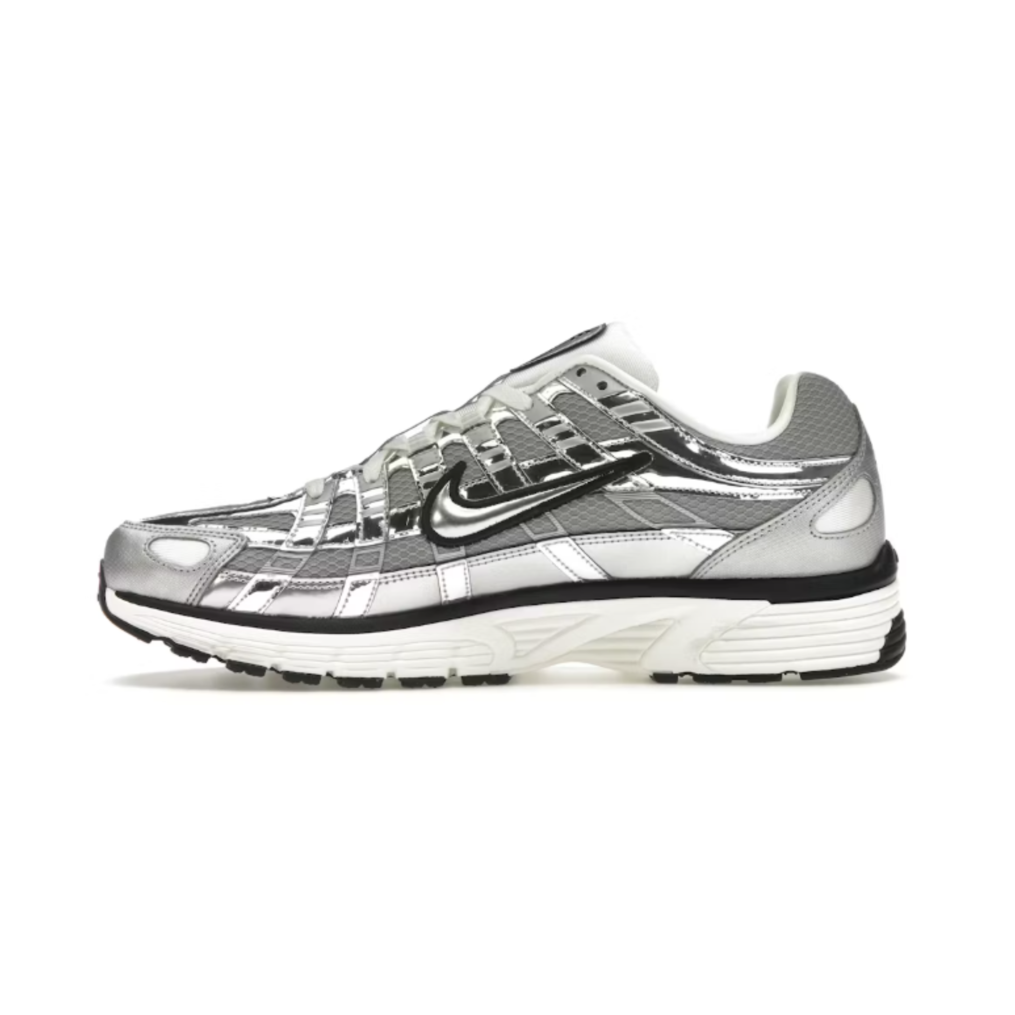 Nike P-6000
