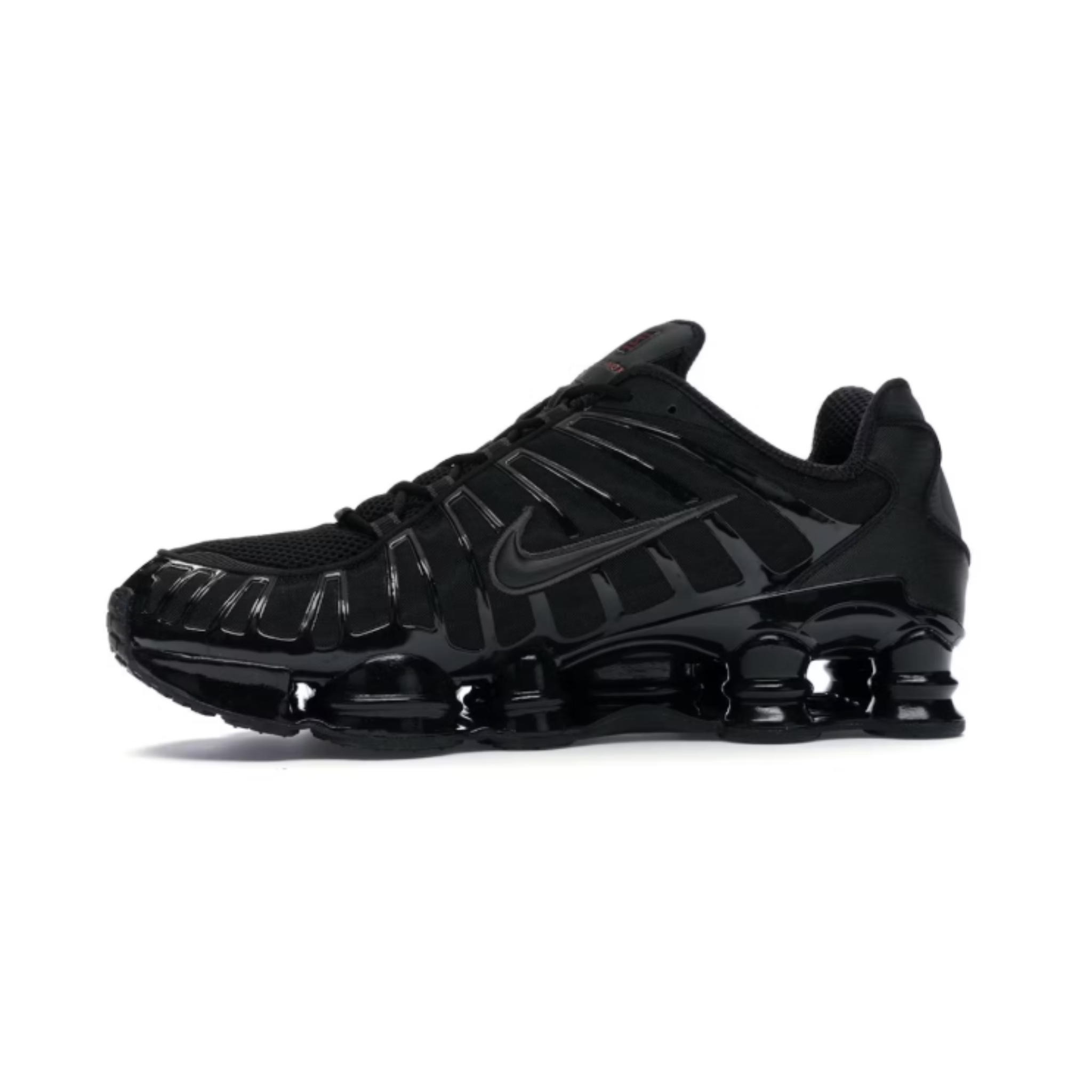 Nike Shox TL
