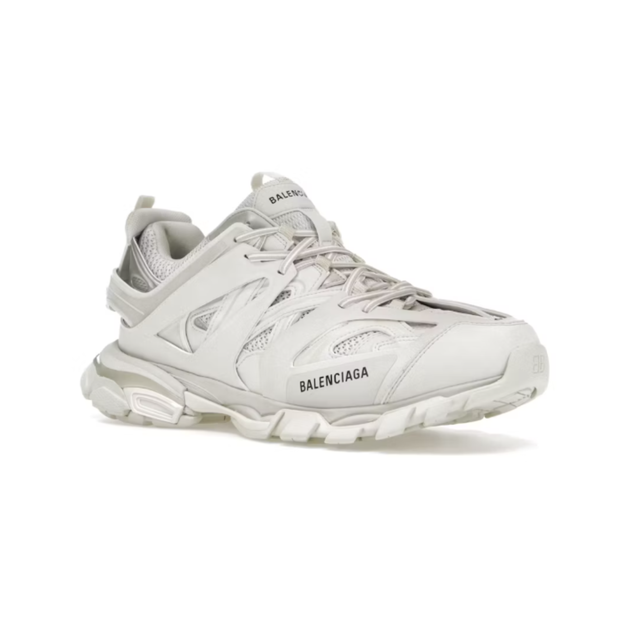 Balenciaga Track