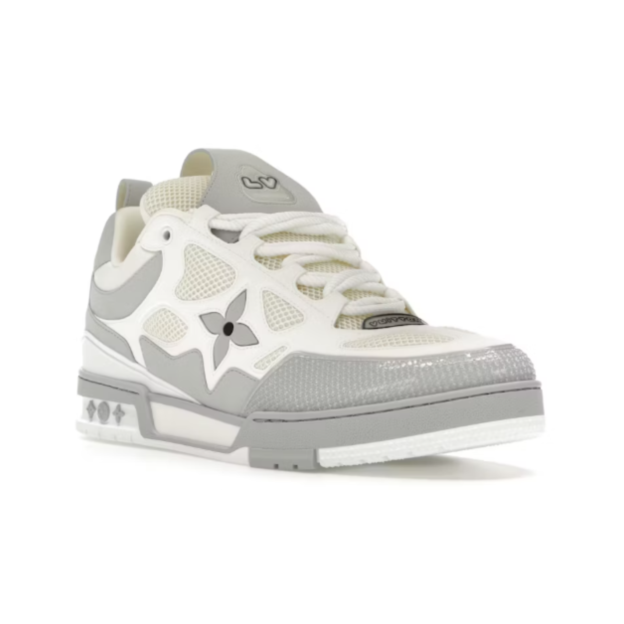 Louis Vuitton LV Skate