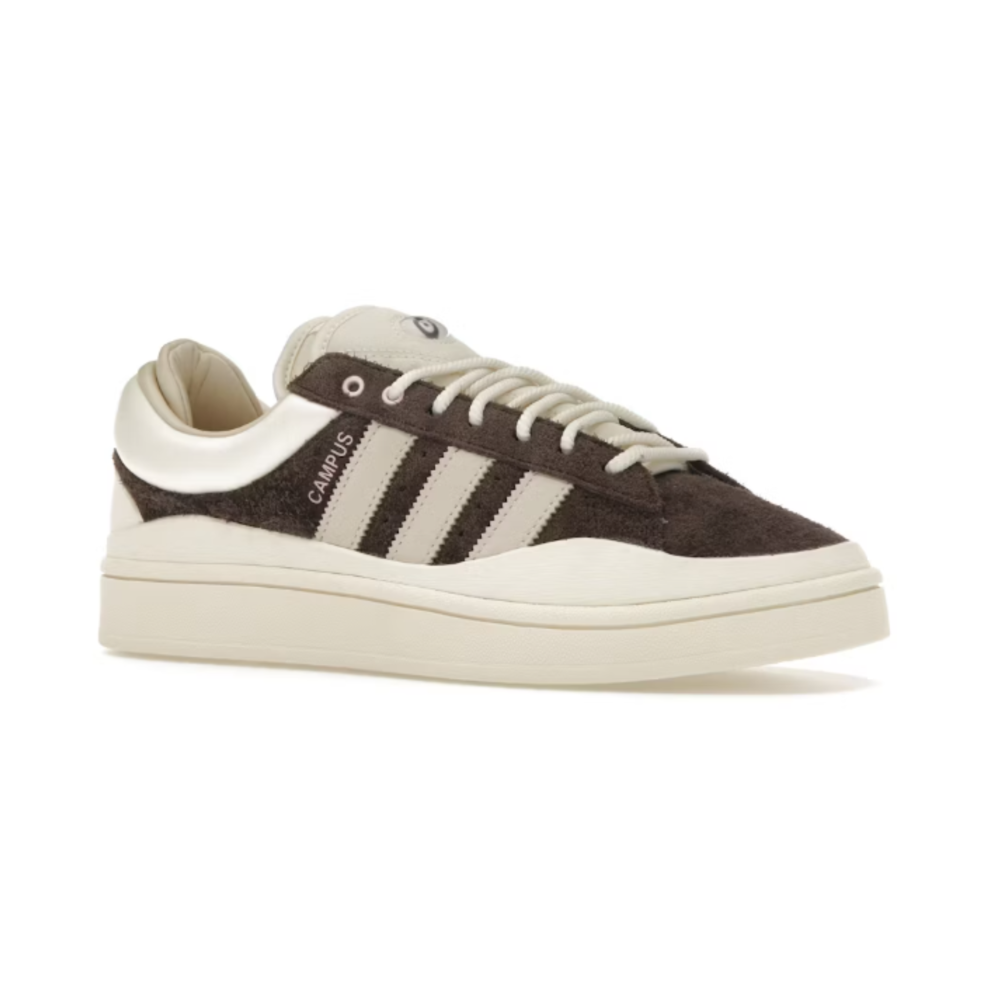 Adidas Campus Bad Bunny