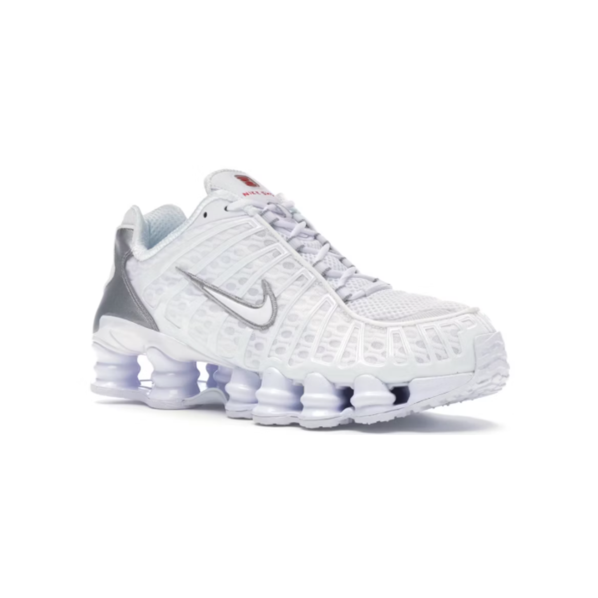 Nike Shox TL