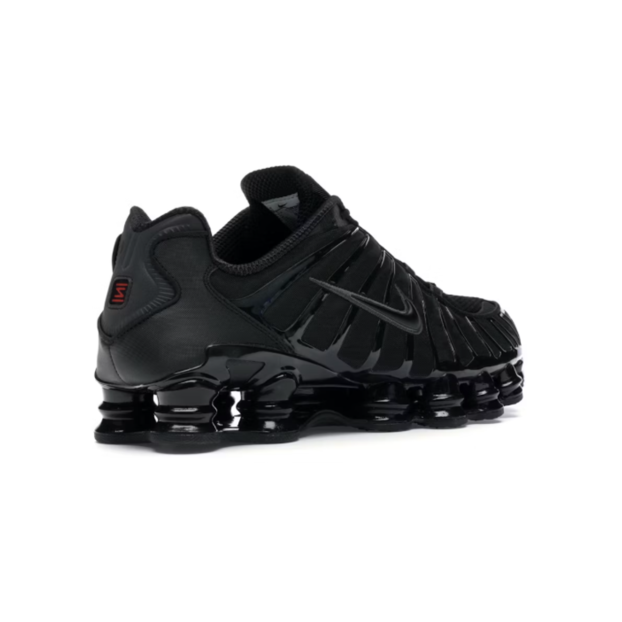 Nike Shox TL