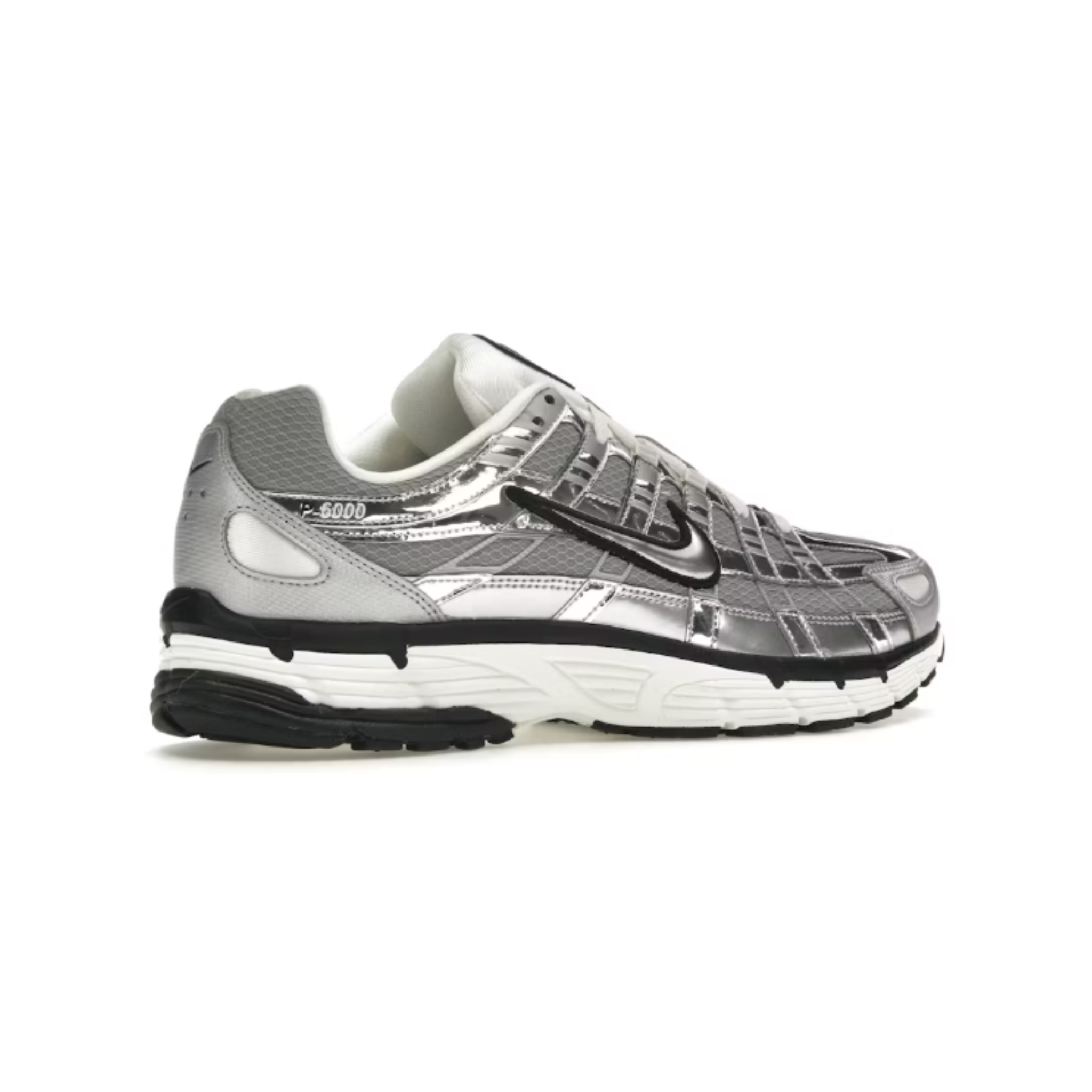 Nike P-6000