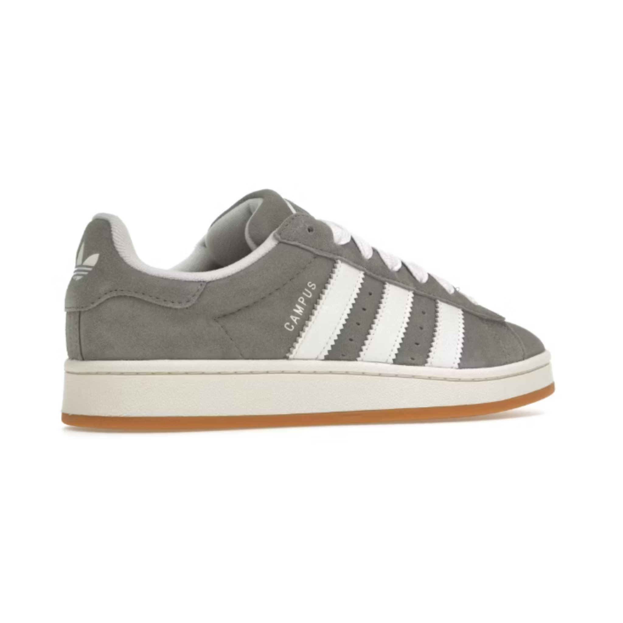 Adidas Campus 00s