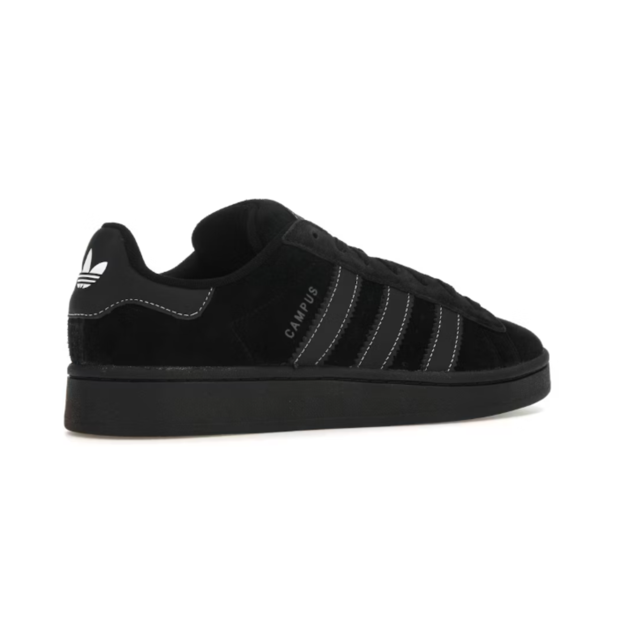 Adidas Campus 00s