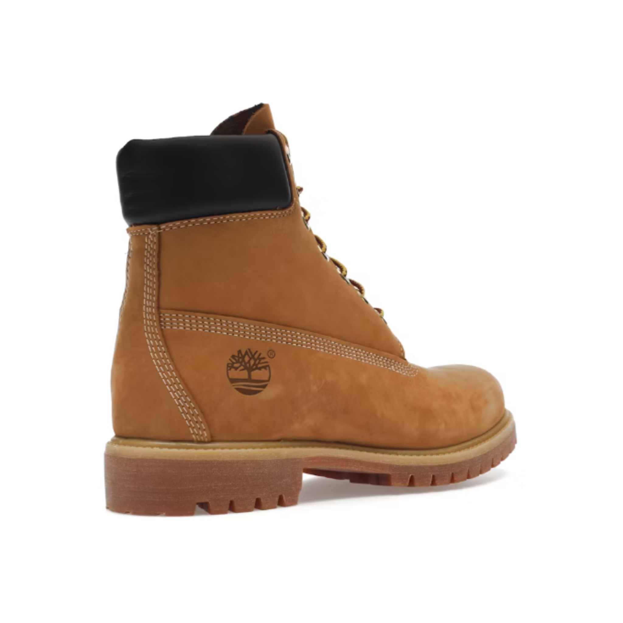 Timberland 6 Inch