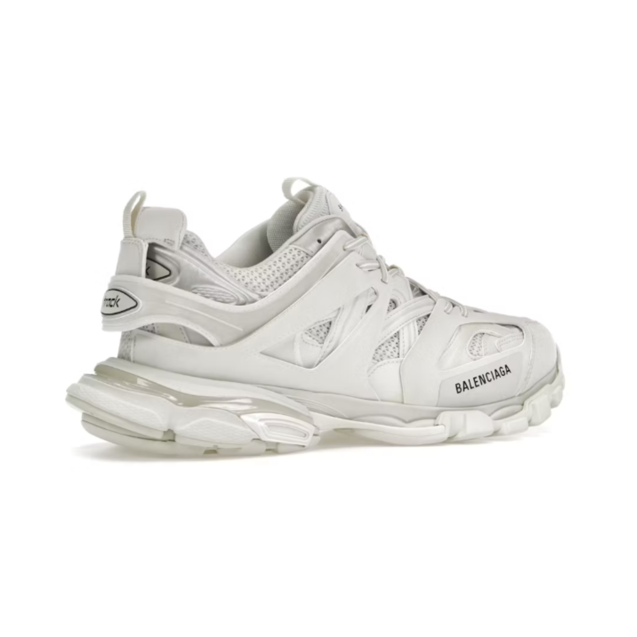Balenciaga Track