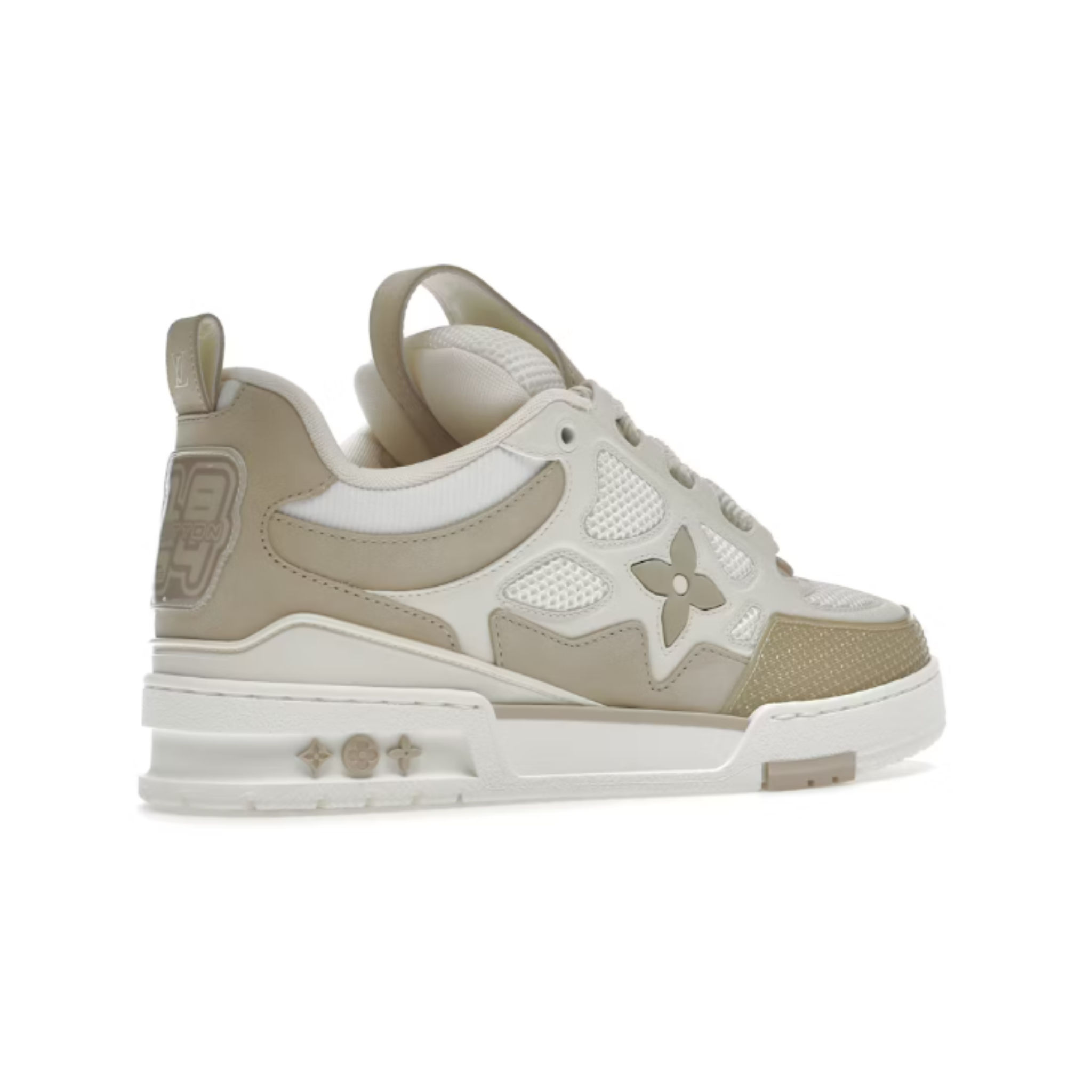 Louis Vuitton LV Skate