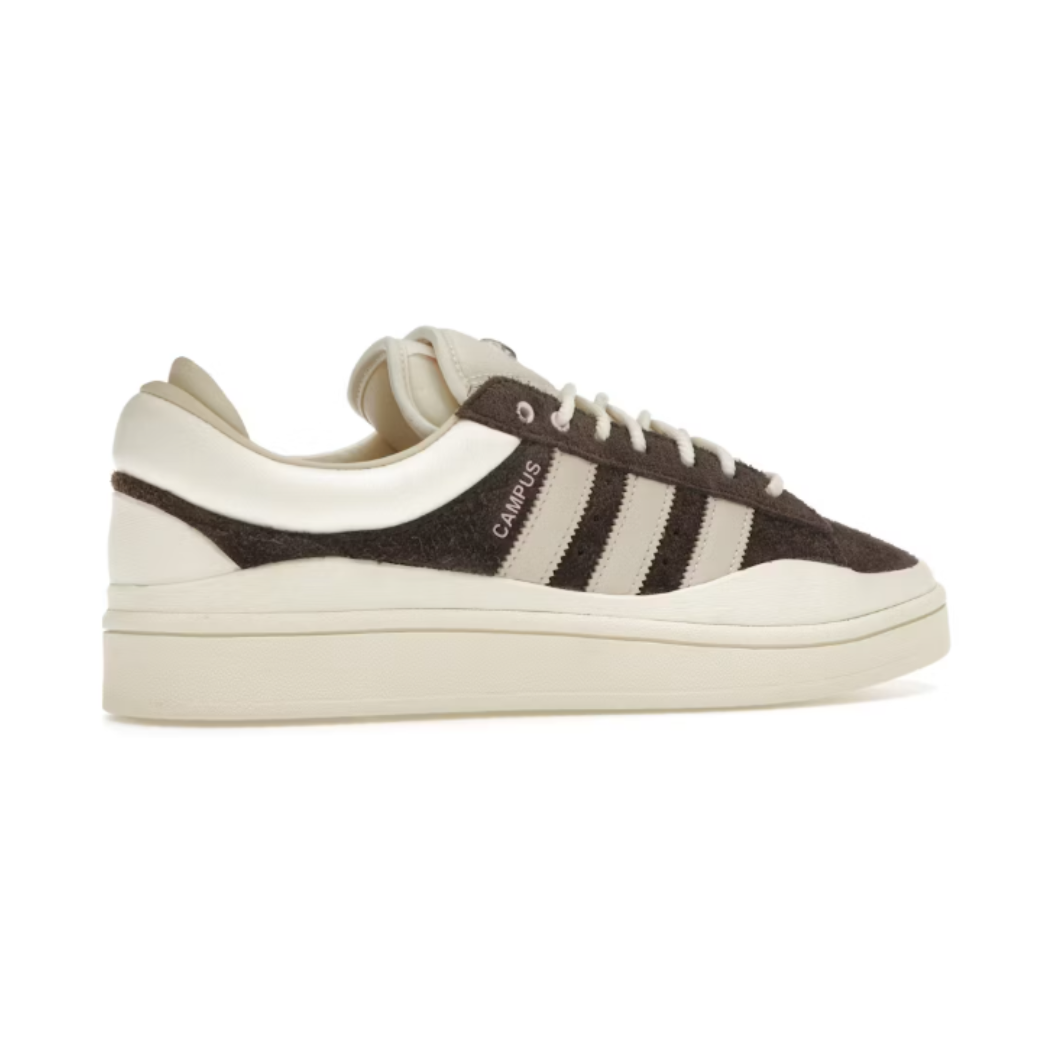 Adidas Campus Bad Bunny