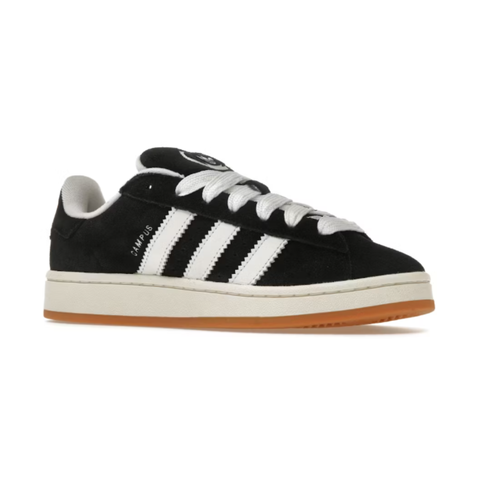 Adidas Campus 00s