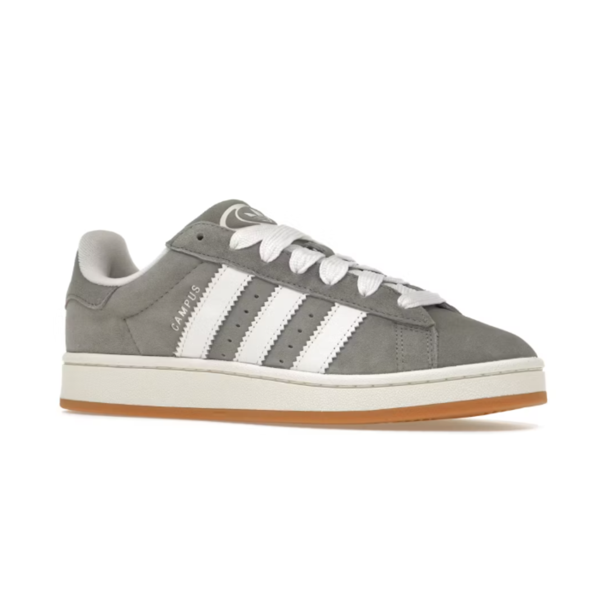 Adidas Campus 00s