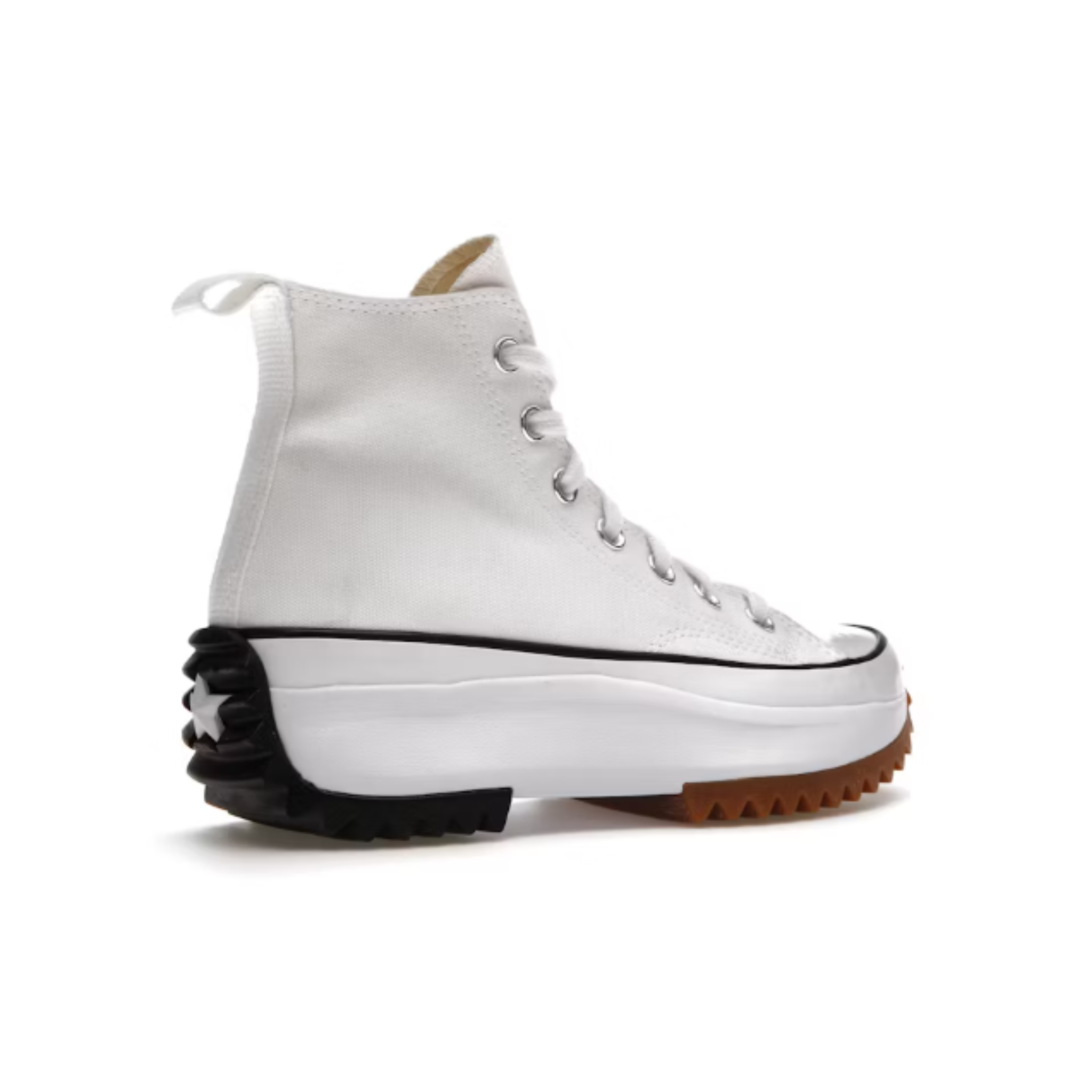 Converse Run Star Hike Hi