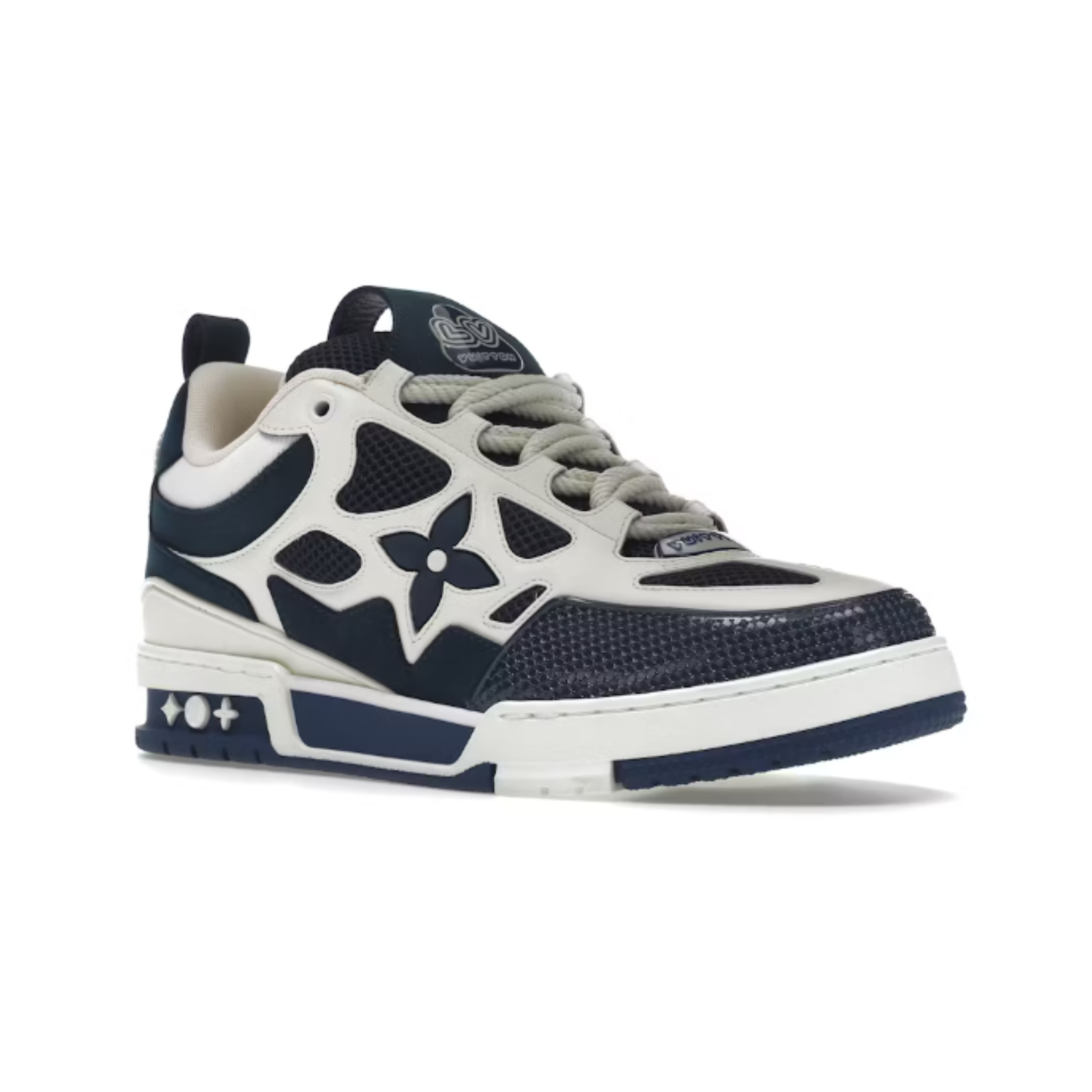 Louis Vuitton LV Skate