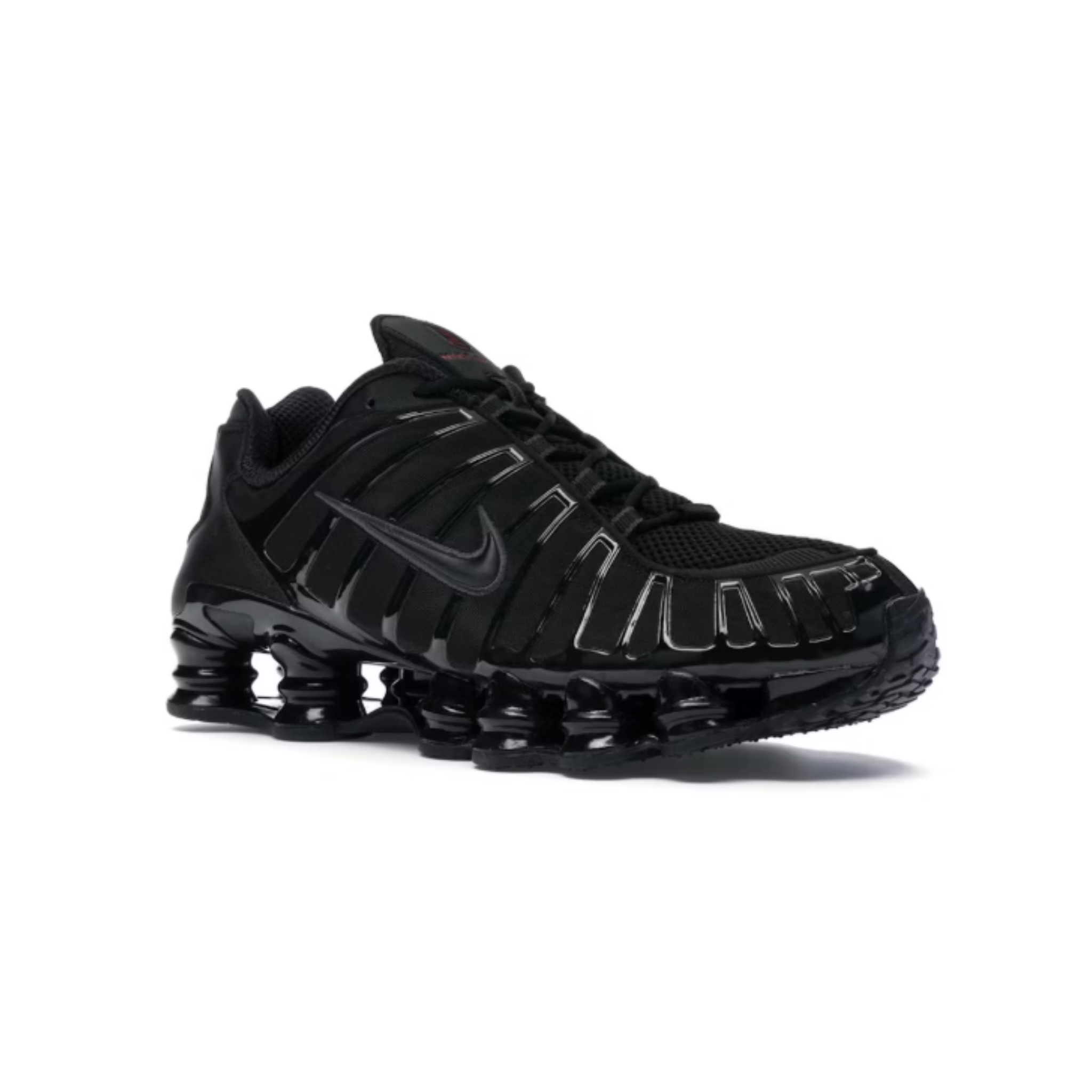 Nike Shox TL