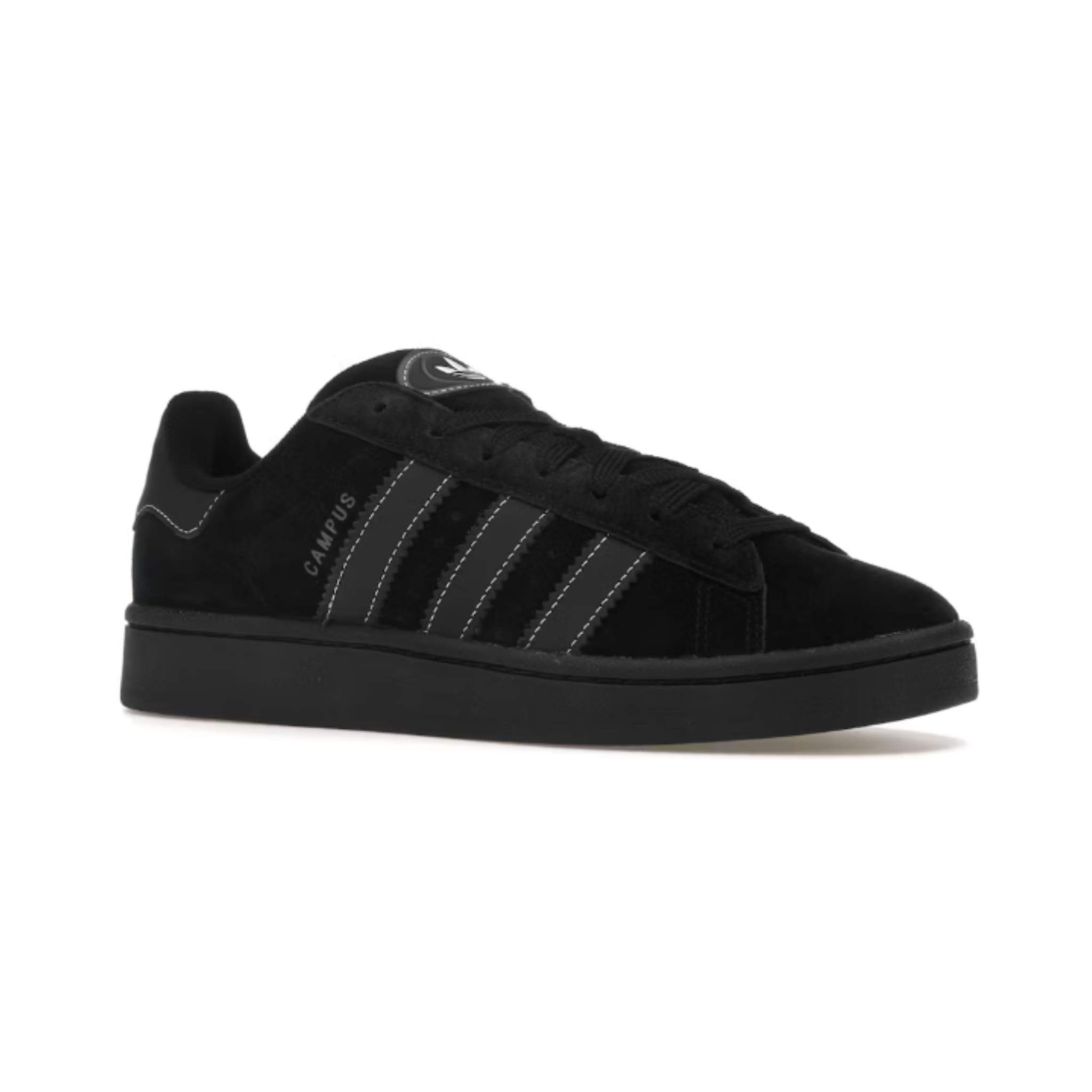 Adidas Campus 00s