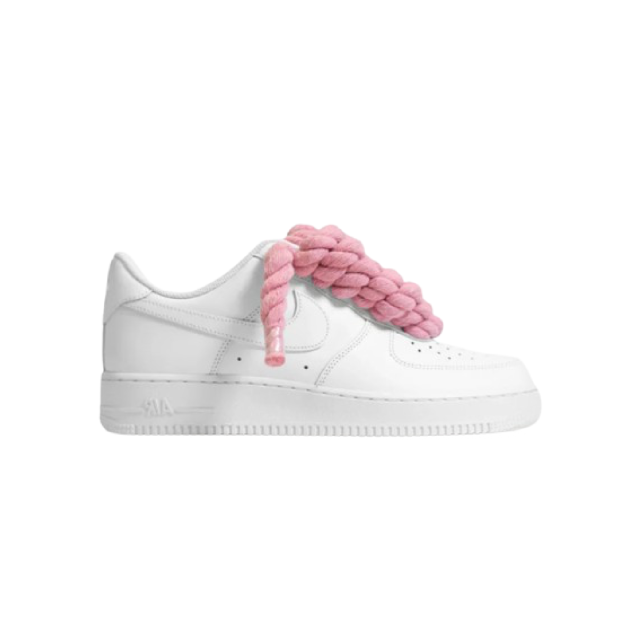 Air Force 1 Rope Laces