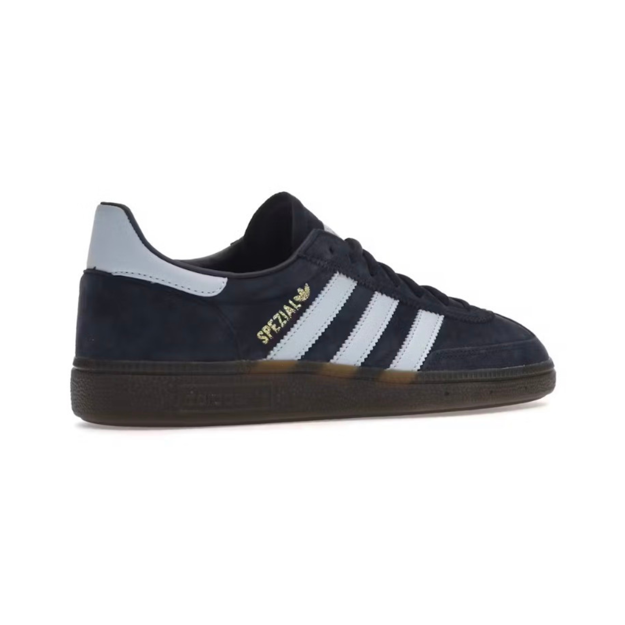 Adidas Spezial