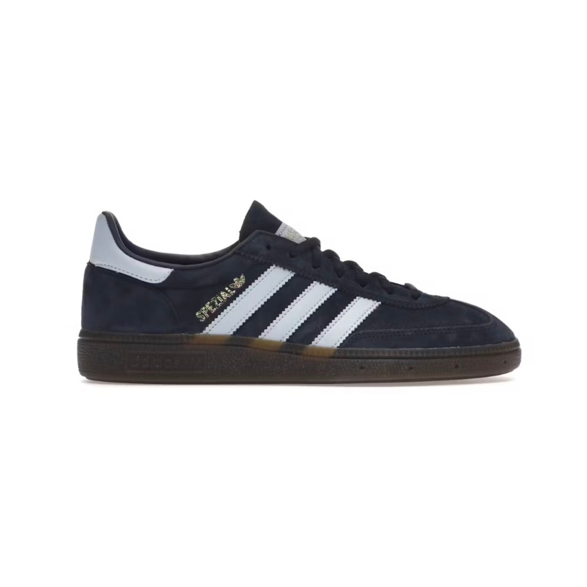 Adidas Spezial