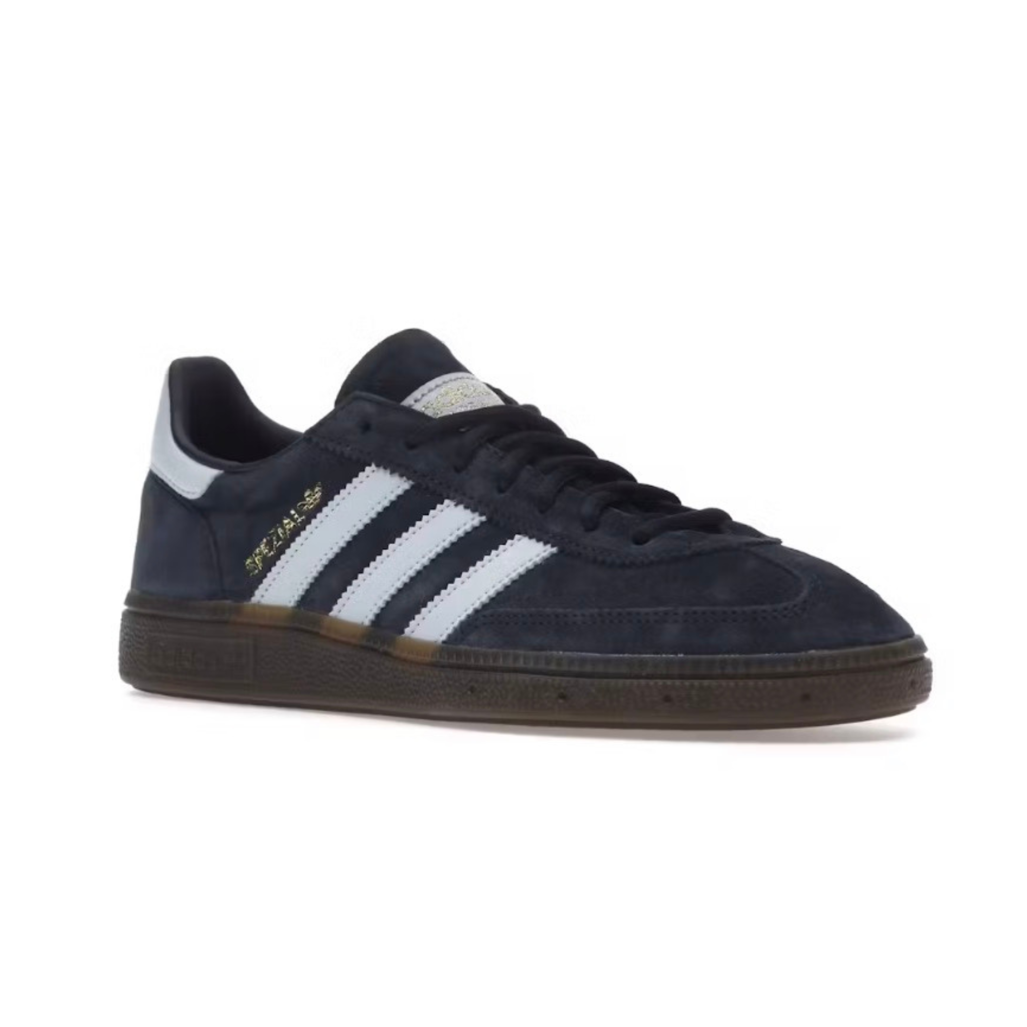 Adidas Spezial