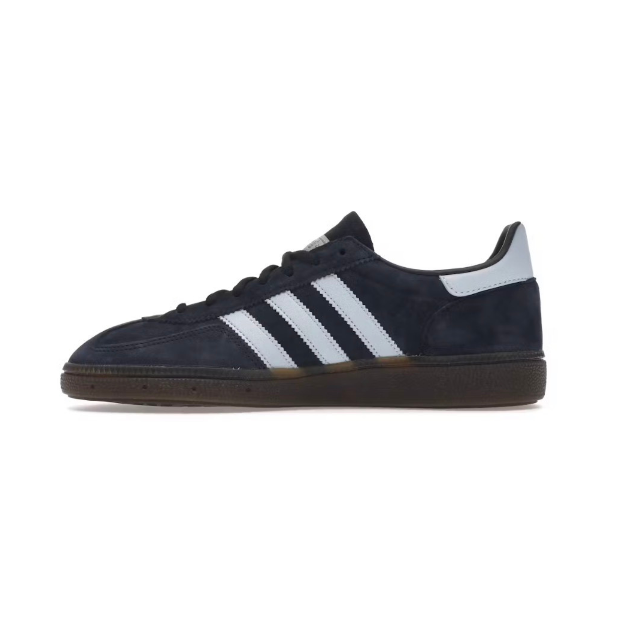 Adidas Spezial