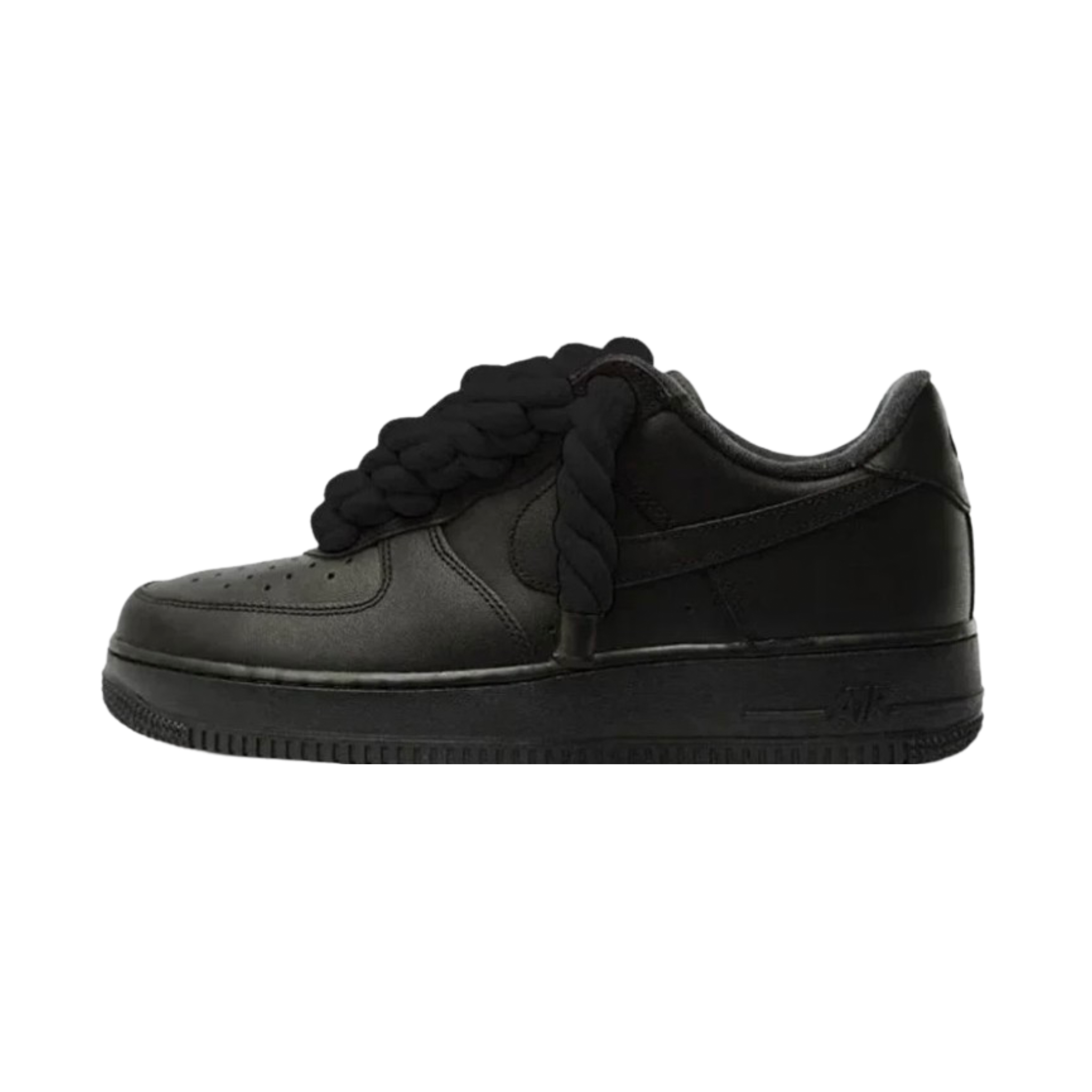 Air Force 1 Rope Laces