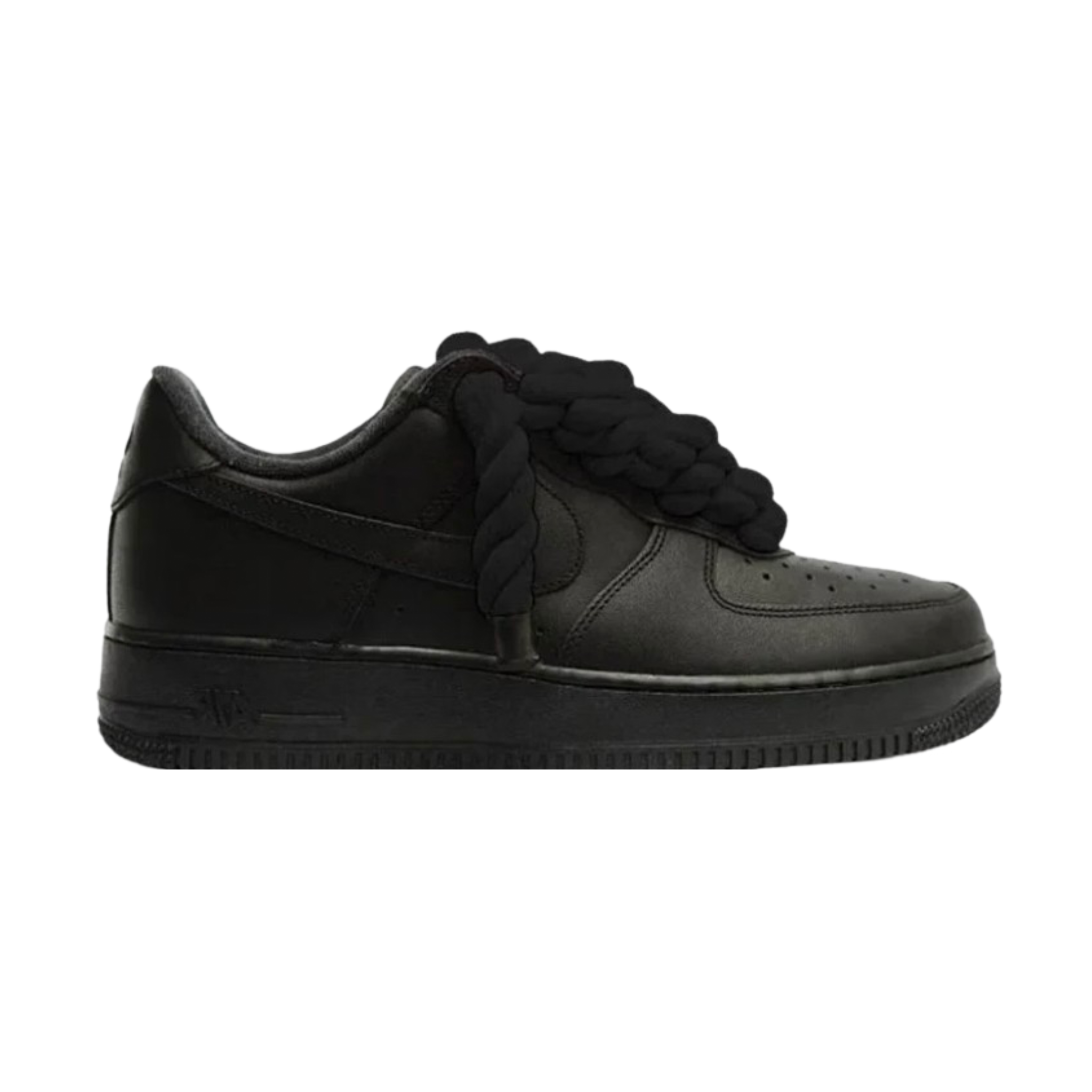 Air Force 1 Rope Laces