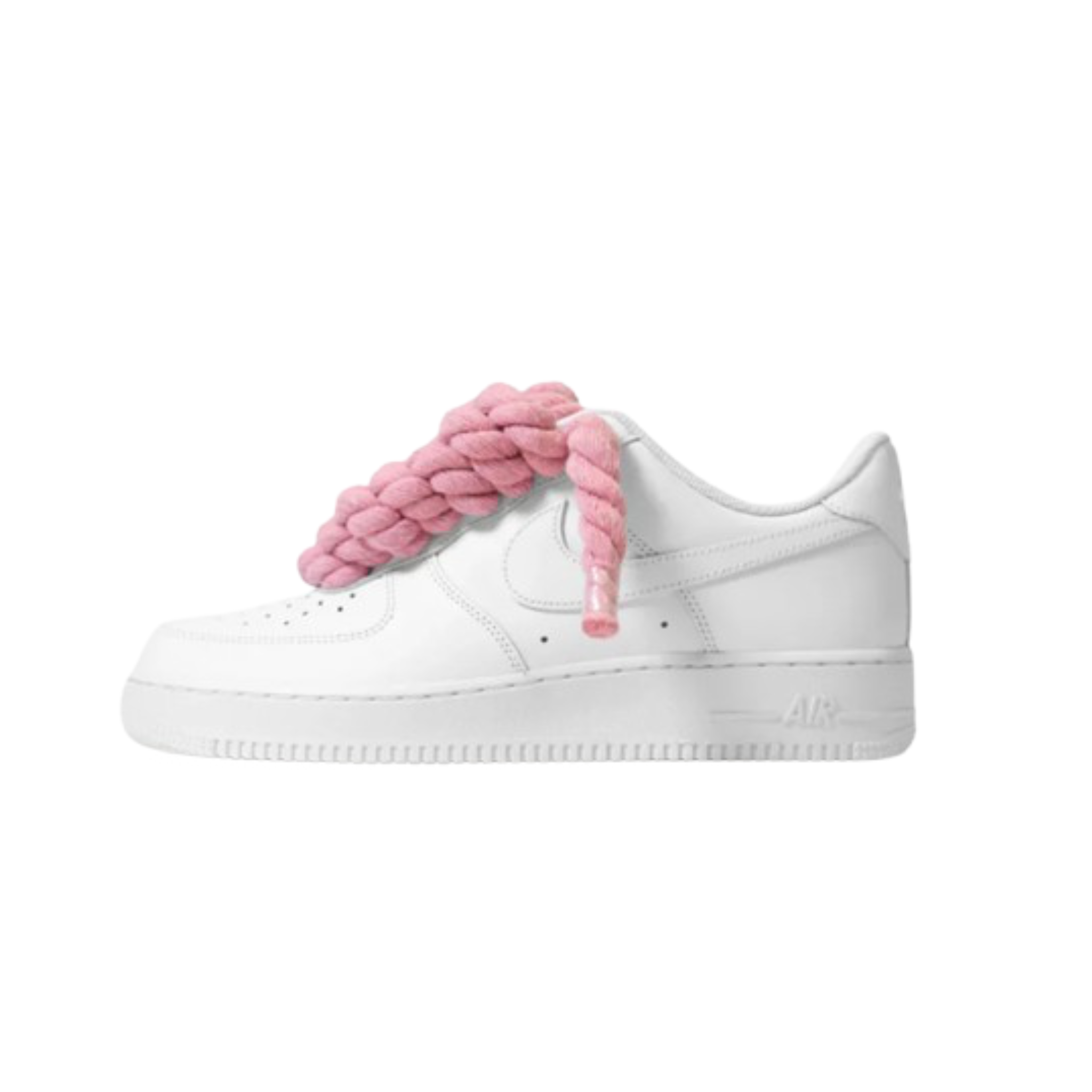 Air Force 1 Rope Laces